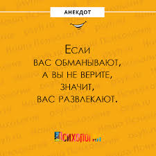 Численность группировок ВСУ, наступающих на Курскую область в зоне вторжения и вокруг нее может составлять  до 10 000 украинских солдат