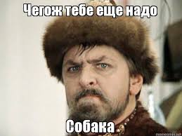 Похвастаюсь каютой капитана