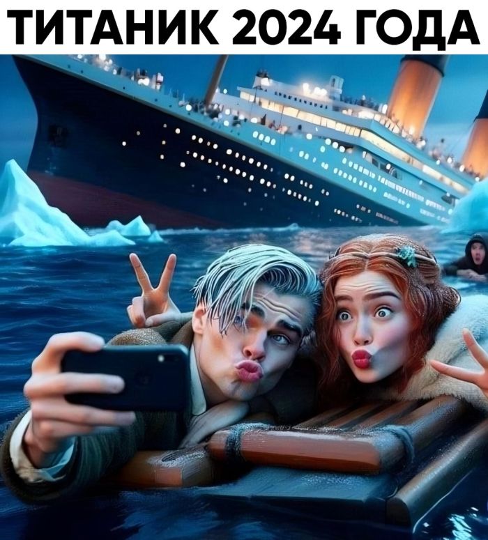 19352358.jpg