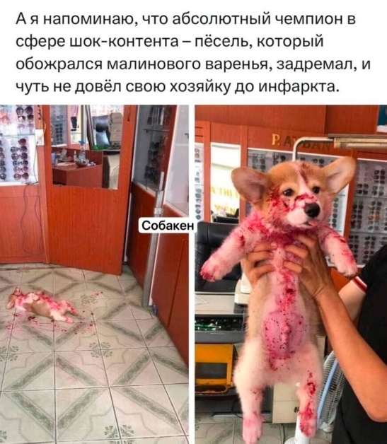Картинки разные с надписями и без
