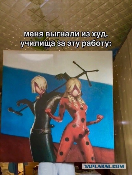 У рубля нет курса