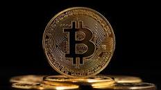 Биткоин 1 000 000$ или апокалипсис из будущего