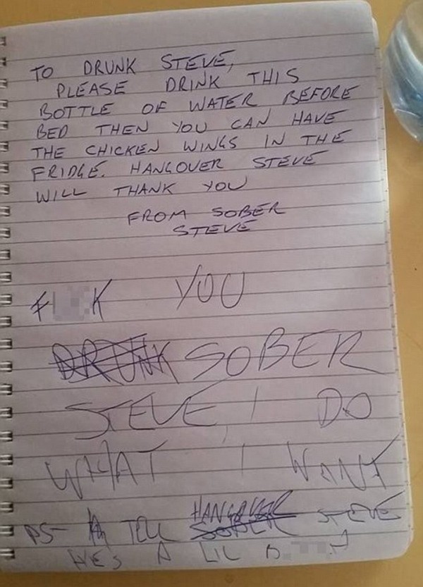 И зарубите себе на носу...