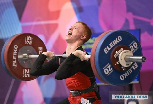 15-летняя россиянка стала чемпионкой мира по шахматам