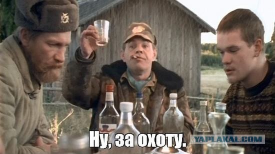 Фильмы, которым в 2025 году исполняется 30 лет⁠⁠