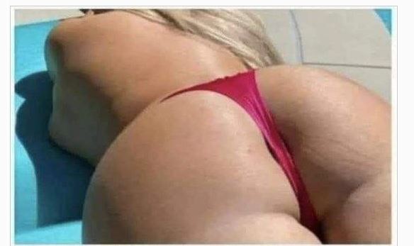 10 из просторов