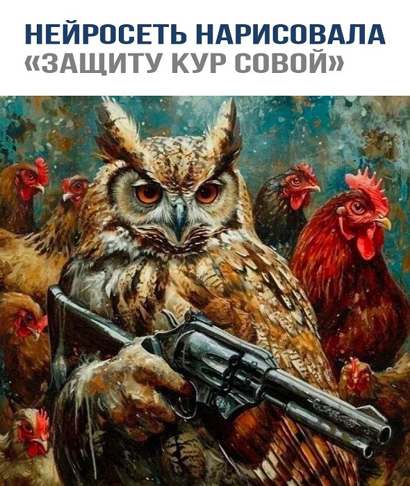 Картинки разные с надписями и без