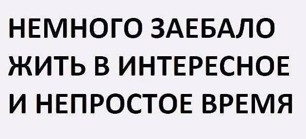 Нуштош 04.07.2025. Обитатели обители теней (s4e2)