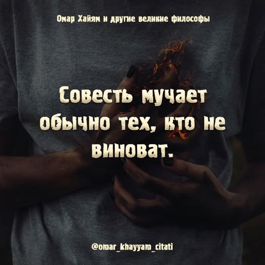 Веселые картинки в маленькую пятницу (12.11)