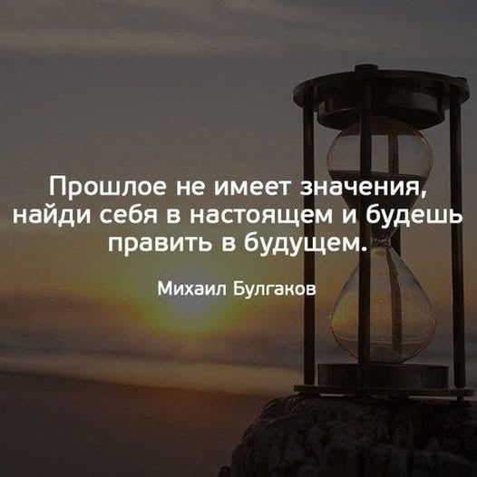 Картинки всякие разные невпопад 1.1