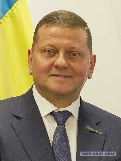 Диагноз ММА