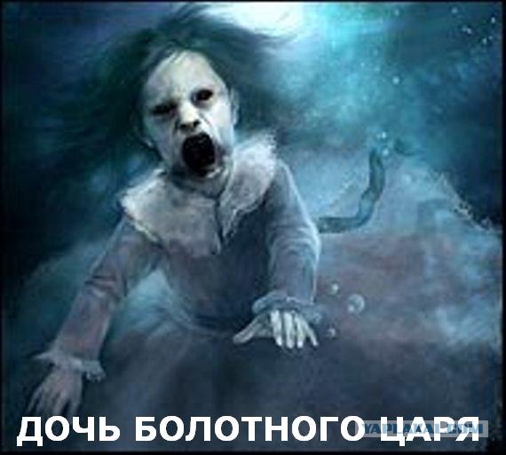 Названия сказок на новый лад