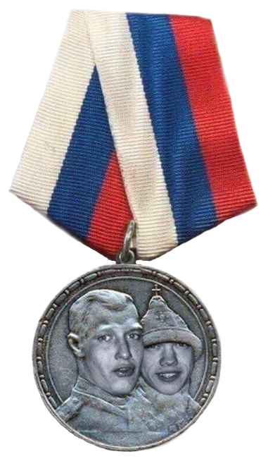 «Это вообще за гранью просто!»: Суханкина из «Миража» вышла из себя из-за «прогиба» законов под Долину