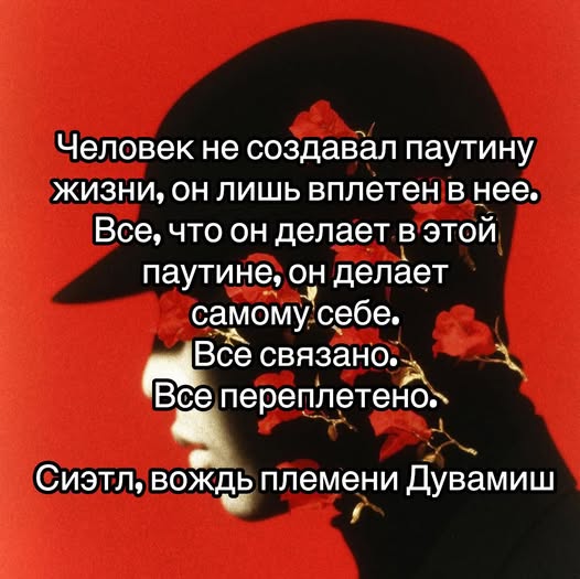 Субботние картинки