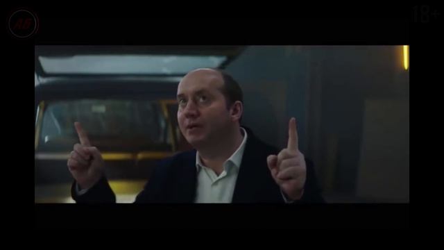 Прикольный подарок для фаната
