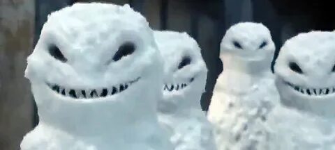 Всякой Хни вам в ленту, дорогие деграданты