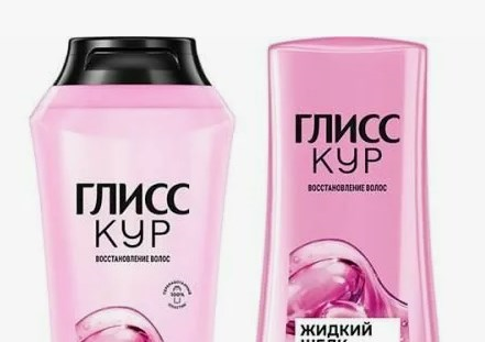 С 1 марта все вывески должны быть на русском языке.