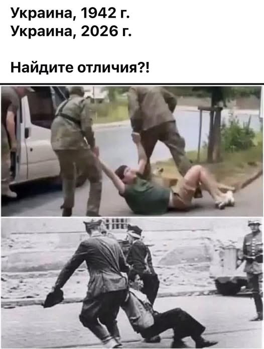 Картинки, надписи.