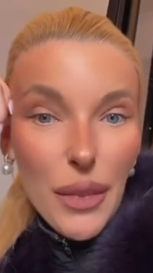 Хотите как в Испании?