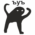 Котопёс