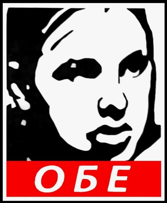 «Ты чё, ох*ел, пёс?!»