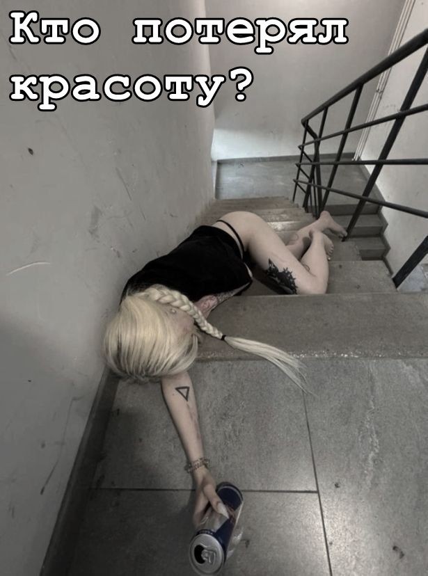 Забавные и не очень скромные картинки-36