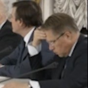 «В мобилизации нет никакой необходимости»