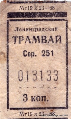 Как я перестал покупать дорогую технику и не пожалел