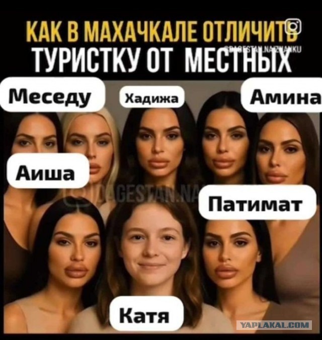 Забавные и не очень скромные картинки-38