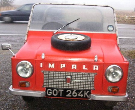 Игра на ЯПе: Угадай АВТО-7