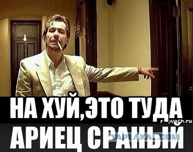 Галымжан Молданазар - Акпен бiрге