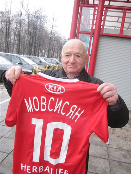 Футбол Чемпионат России 2013/2014 Кубок  России.
