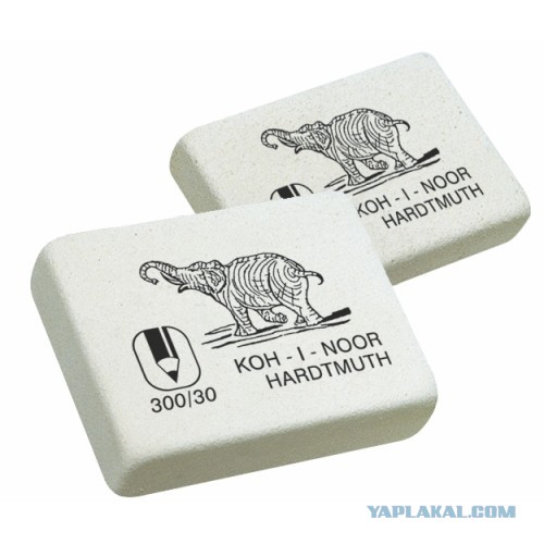 Школоте не понять