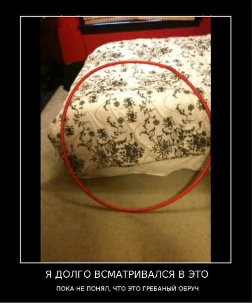 У тем временем на Севере