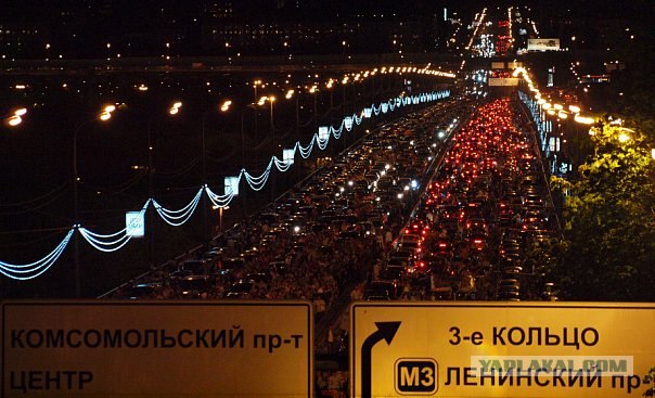 Репетиция праздничного салюта к Дню защитника