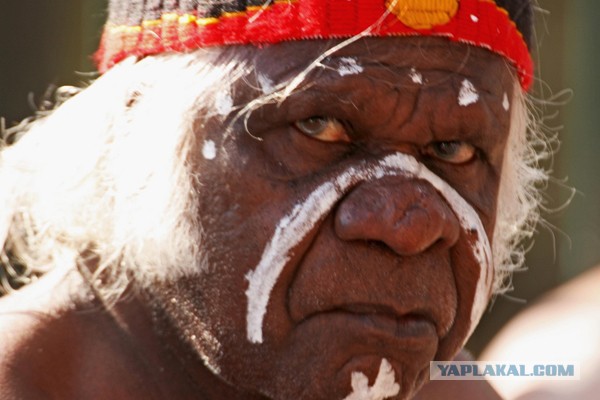 Киеву помочь своей армии просто уже нечем...