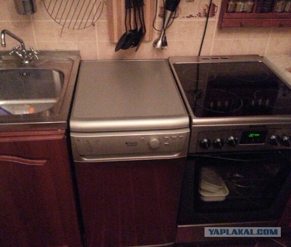 Минимальный размер чека