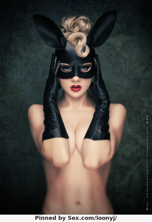 В чем залог хорошего косплея?