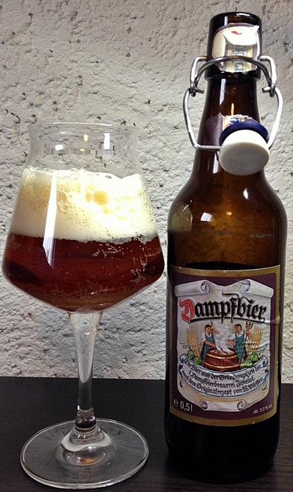 Репортаж  с крупнейше вечеринки — Октоберфеста