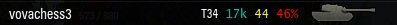 Wargaming 14