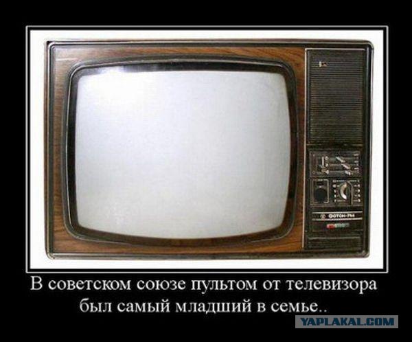 Возрастной тест.