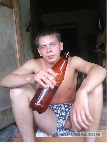 Женщина зарабатывает руками, ничего ими не делая