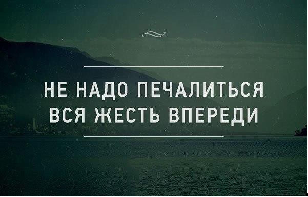 Немного картинок и юмора
