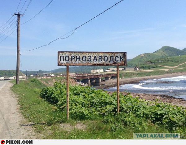 Весёлое из сети