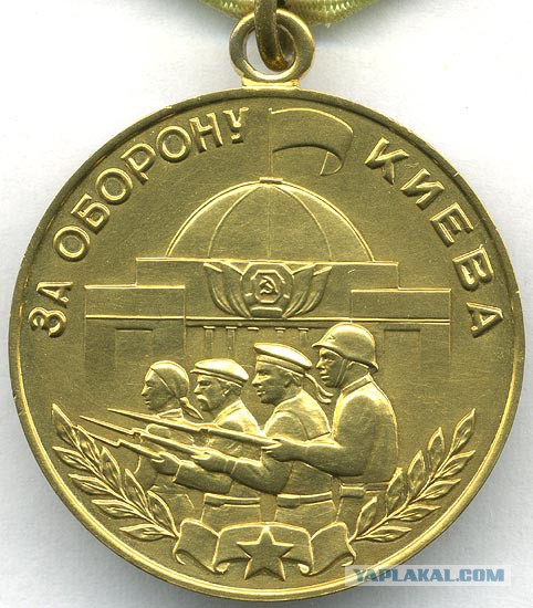 Как сейчас живет Донецк