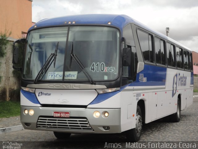 Игра на ЯПе: Угадай АВТО-9