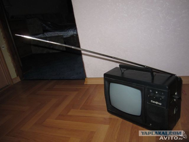 Первый стрим!