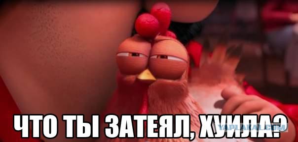 Бесплатное обновление пиратских Windows до 10