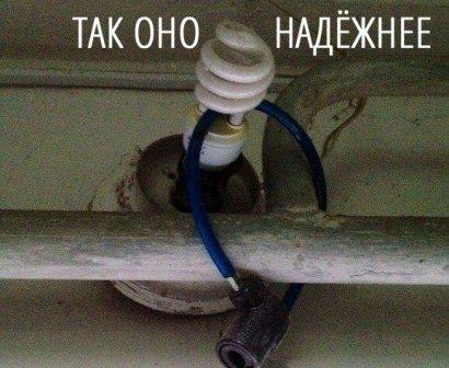 Пятничная подборка