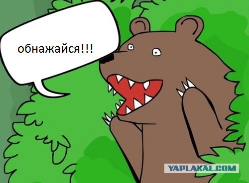 Симпатичная дублерша Эмилии Кларк